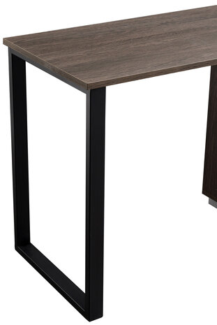 Bureau Sticktin Bruin