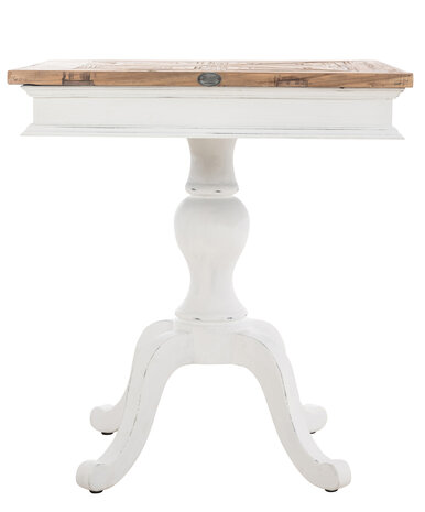 Keukentafel Hommand natura, 