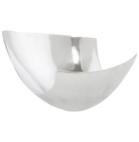 Alme Xl - Metaal - Aluminium