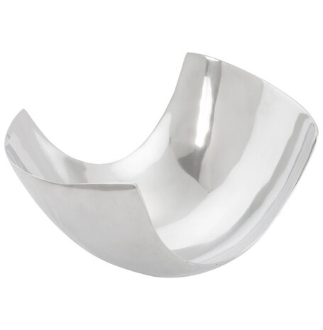 Alme Xl - Metaal - Aluminium