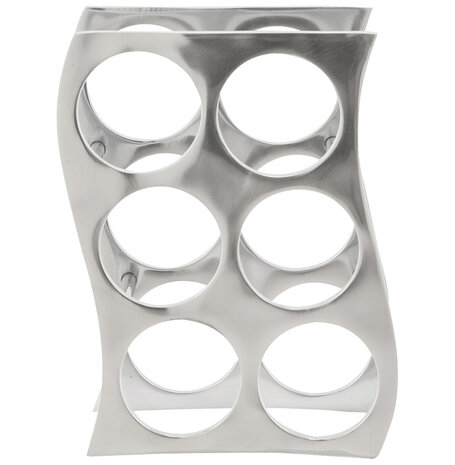 Sex - Metaal - Aluminium