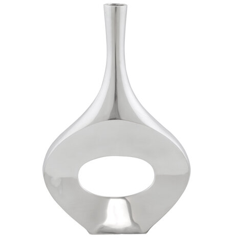 Kia - Metaal - Aluminium