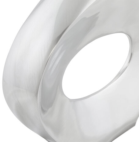 Kia - Metaal - Aluminium