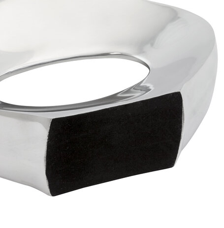 Kia - Metaal - Aluminium