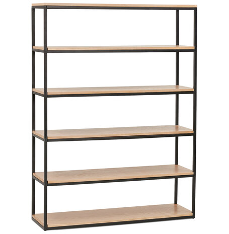 Istinti - Hout
