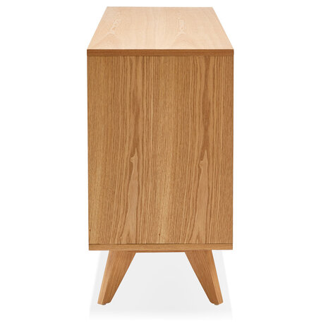 Trii - Hout