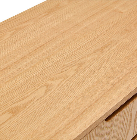 Trii - Hout