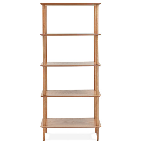 Brote - Hout