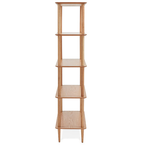 Brote - Hout