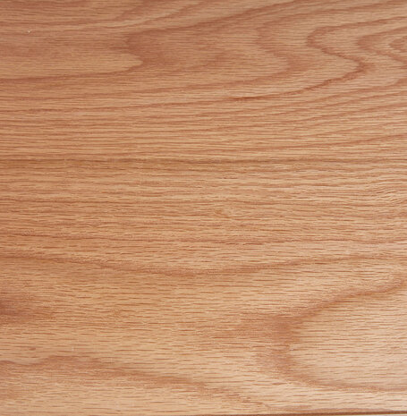 Brote - Hout