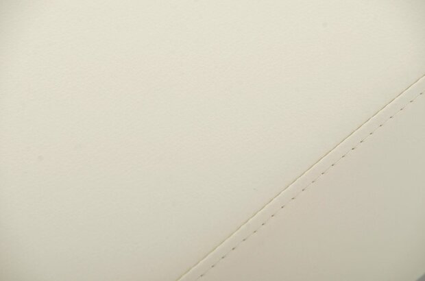 Vierzitsbank Limigi 160x40 Creme
