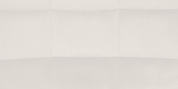 Barhocker Tevor Samt, Creme
