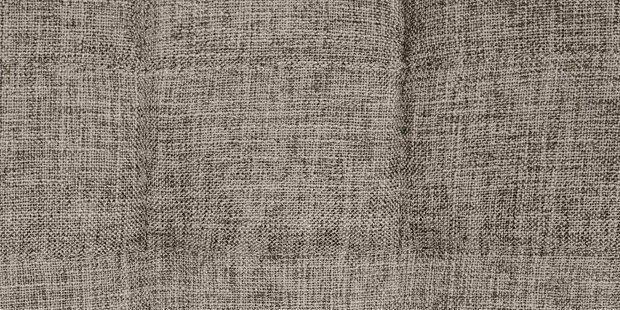 Barstoel Bermuda Rood, Taupe