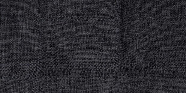 Barhocker Bermuda Rood - Barkruk Bermuda Rood
