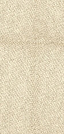 Barkruk Bermuda Rood, Creme