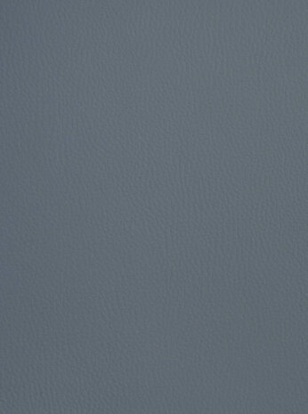 Barstoel Bermuda Rood, Grijs
