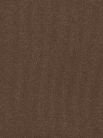 Barstoel Bermuda Rood, Bruin