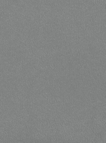 Barstoel Bermuda Rood, Grijs