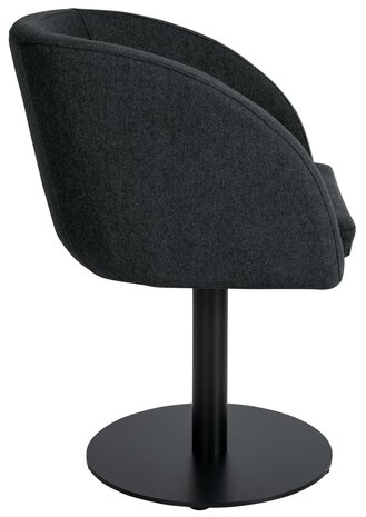 Barhocker Bermuda Rood - Barkruk Bermuda Rood