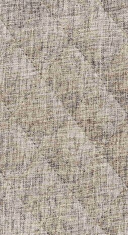 Barstoel Manosi Stof, Taupe