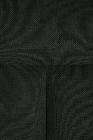 Barhocker Bermuda Rood - Barkruk Bermuda Rood