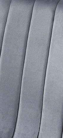 Barhocker Bermuda Rood -> Barkruk Bermuda Rood