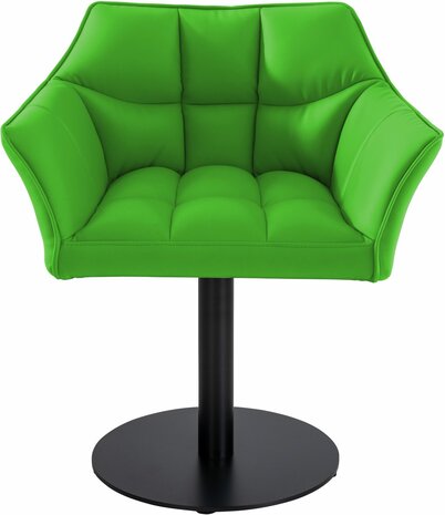 Barhocker Bermuda Rood: Barkruk Bermuda Rood