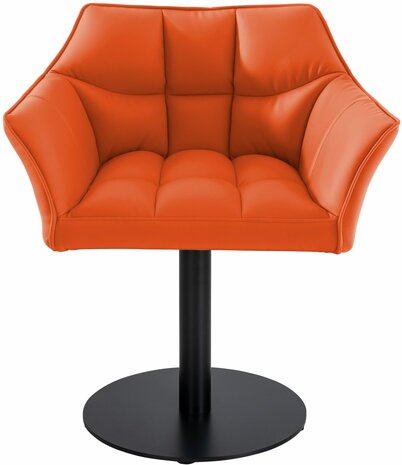 Barhocker Bermuda Rood -> Barkruk Bermuda Rood