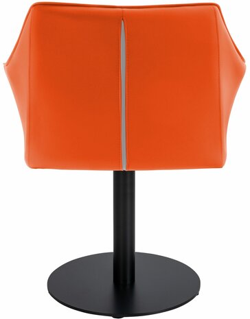 Barhocker Bermuda Rood -> Barkruk Bermuda Rood