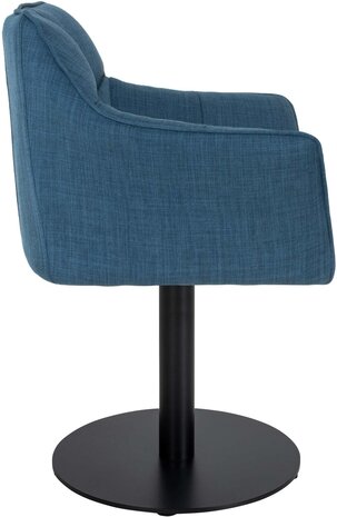 Barhocker Bermuda Rood - Barkruk Bermuda Rood