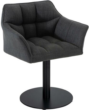 Barhocker Bermuda Rood - Barkruk Bermuda Rood