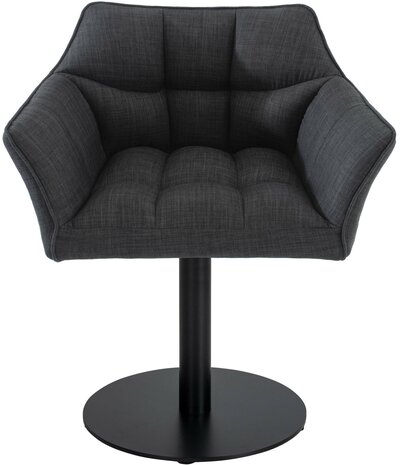 Barhocker Bermuda Rood - Barkruk Bermuda Rood