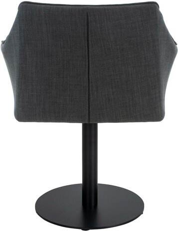 Barhocker Bermuda Rood - Barkruk Bermuda Rood