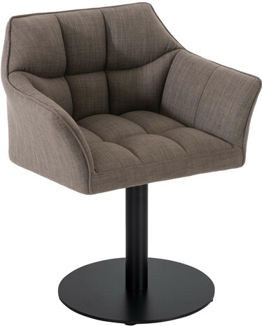 Barhocker Bermuda Rood - Barkruk Bermuda Rood