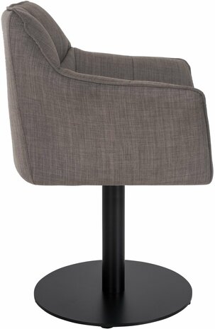 Barhocker Bermuda Rood - Barkruk Bermuda Rood