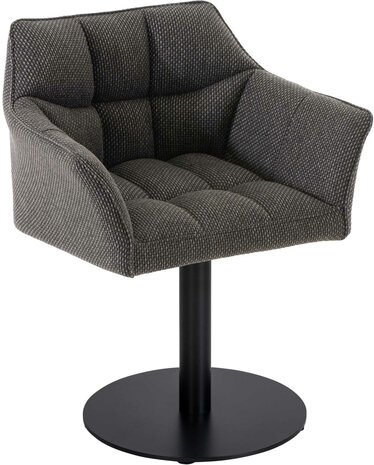 Barhocker Bermuda Rood - Barkruk Bermuda Rood