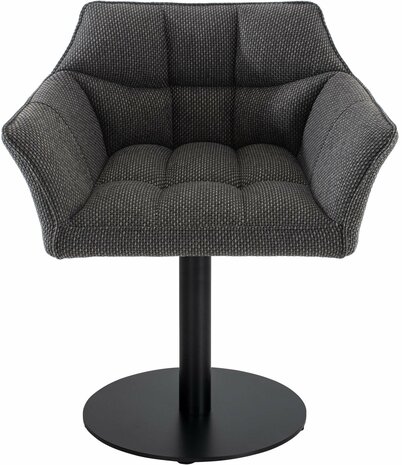 Barhocker Bermuda Rood - Barkruk Bermuda Rood