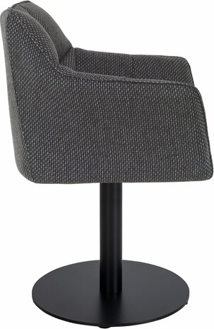 Barhocker Bermuda Rood - Barkruk Bermuda Rood
