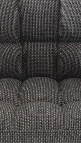 Barhocker Bermuda Rood - Barkruk Bermuda Rood