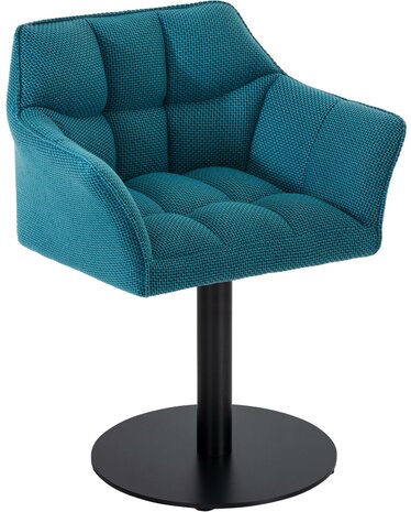 Barhocker Bermuda Rood - Barkruk Bermuda Rood