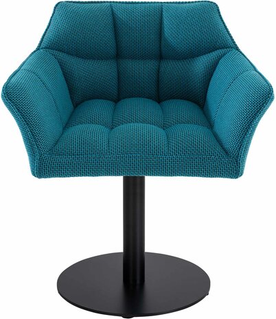 Barhocker Bermuda Rood - Barkruk Bermuda Rood