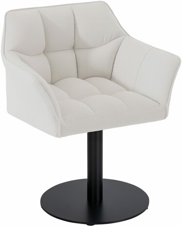 Barhocker Bermuda Rood -> Barkruk Bermuda Rood