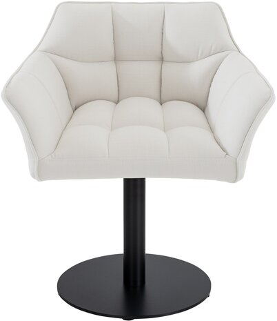 Barhocker Bermuda Rood -> Barkruk Bermuda Rood