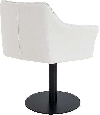 Barhocker Bermuda Rood -> Barkruk Bermuda Rood