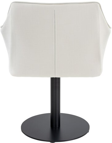 Barhocker Bermuda Rood -> Barkruk Bermuda Rood