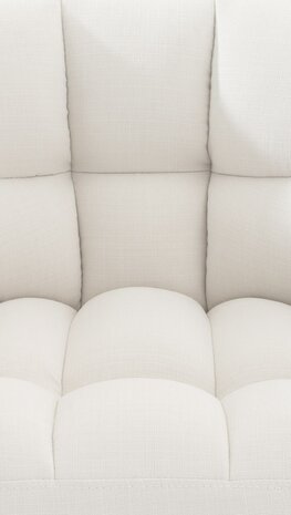Barhocker Bermuda Rood -> Barkruk Bermuda Rood