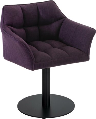 Barhocker Bermuda Rood - Barkruk Bermuda Rood