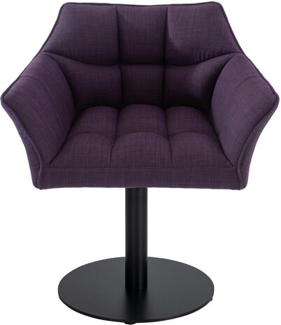 Barhocker Bermuda Rood - Barkruk Bermuda Rood