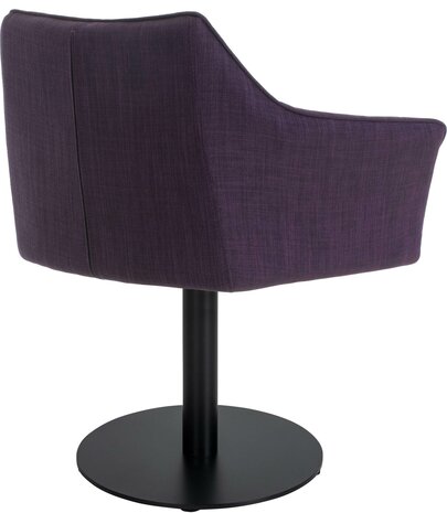 Barhocker Bermuda Rood - Barkruk Bermuda Rood