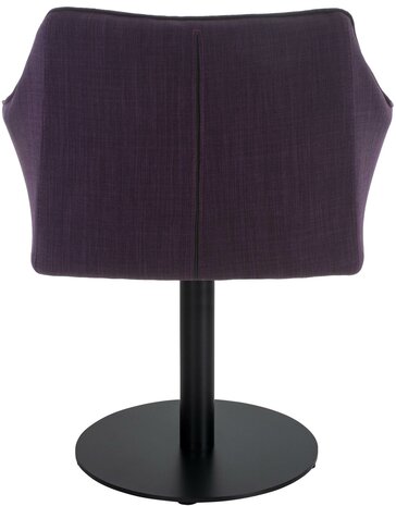 Barhocker Bermuda Rood - Barkruk Bermuda Rood